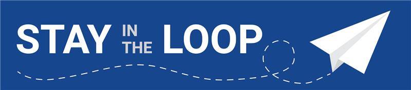 b84b9773-0a05-4eac-a5bb-b736d2c7e6e4